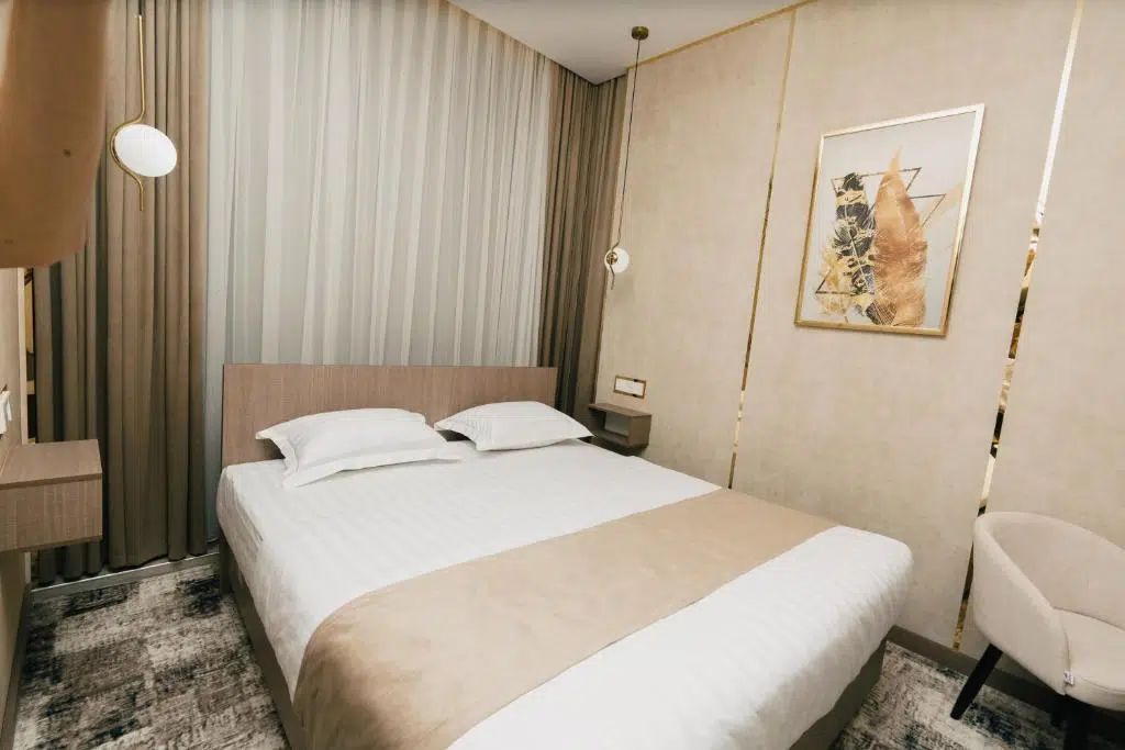 room image